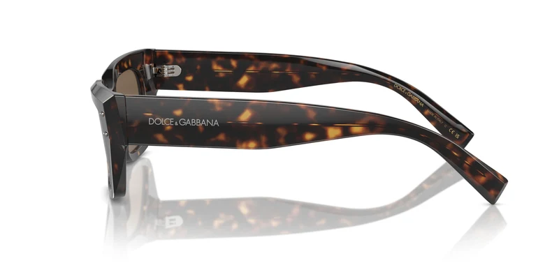 Dolse & Gabana 4462 Sunglasses
