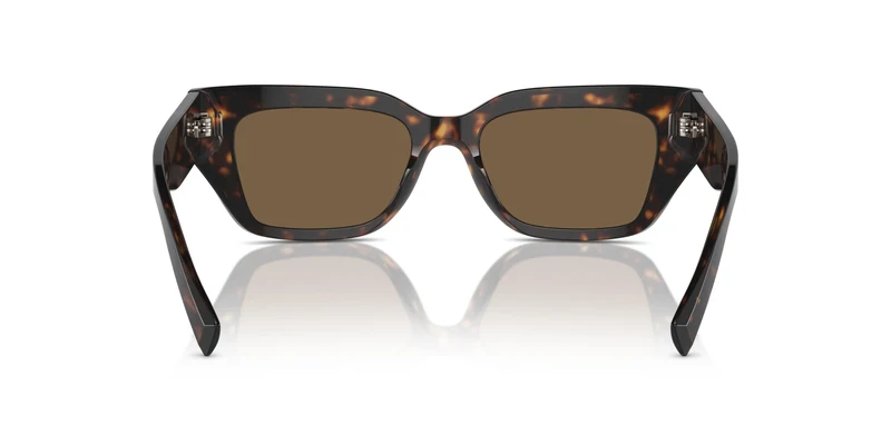 Dolse & Gabana 4462 Sunglasses