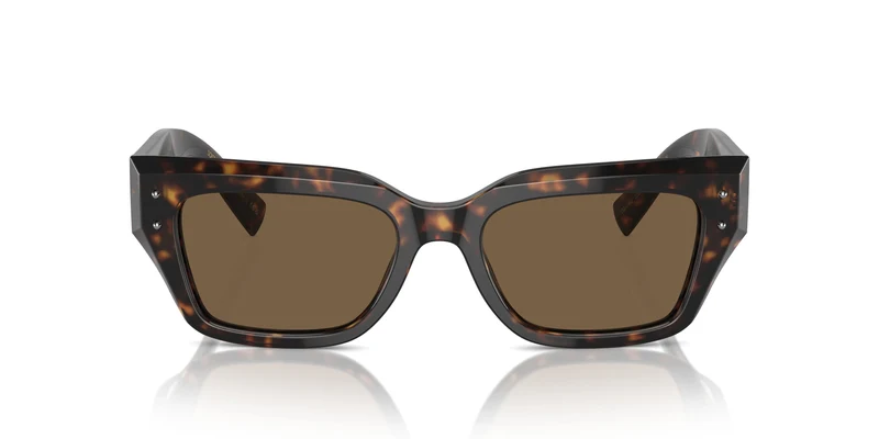 Dolse & Gabana 4462 Sunglasses