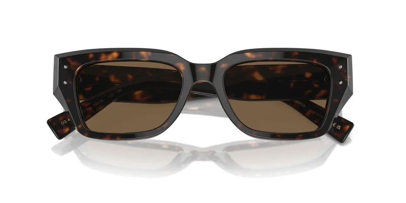 Dolse & Gabana 4462 Sunglasses