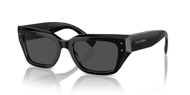 Dolse & Gabana 4462 Sunglasses