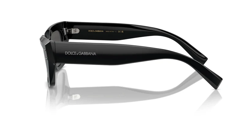 Dolse & Gabana 4462 Sunglasses