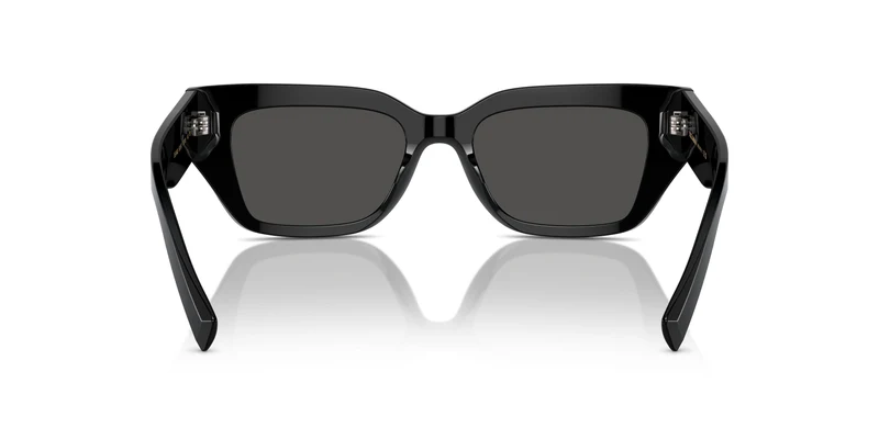 Dolse & Gabana 4462 Sunglasses