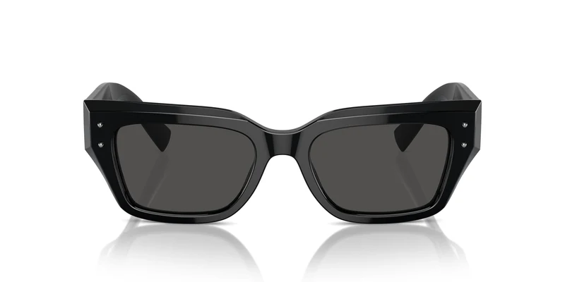Dolse & Gabana 4462 Sunglasses