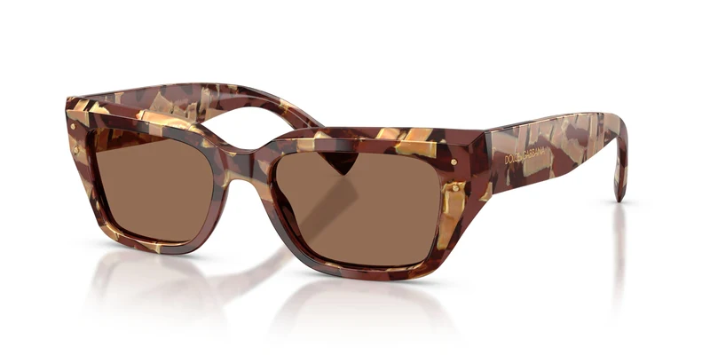 Dolse & Gabana 4462 Sunglasses