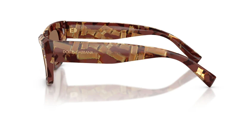 Dolse & Gabana 4462 Sunglasses