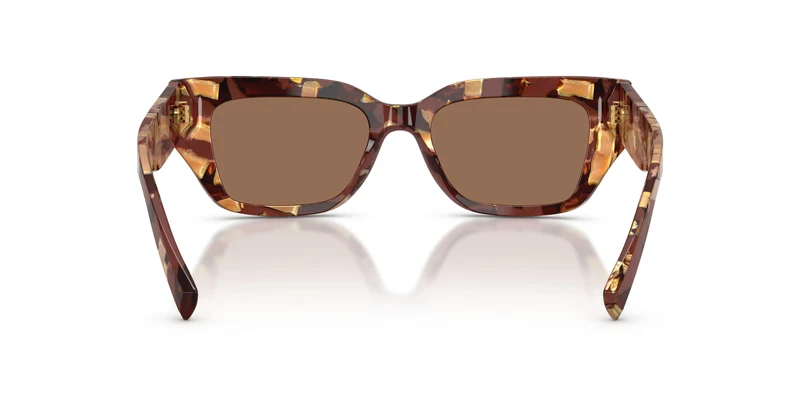 Dolse & Gabana 4462 Sunglasses