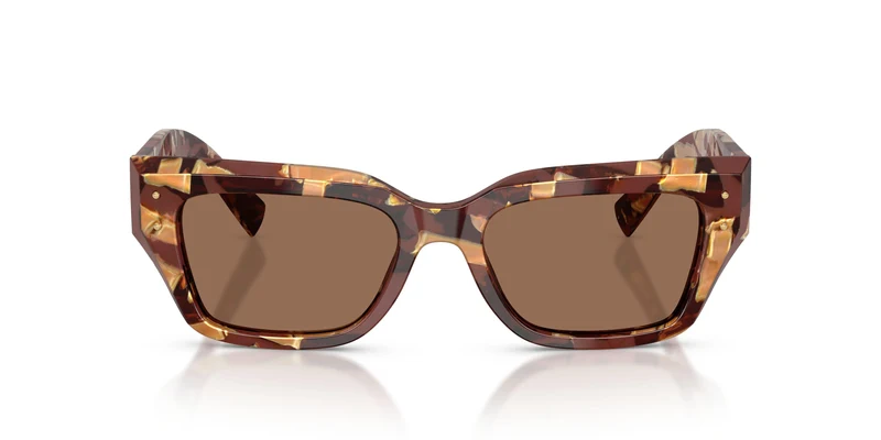 Dolse & Gabana 4462 Sunglasses