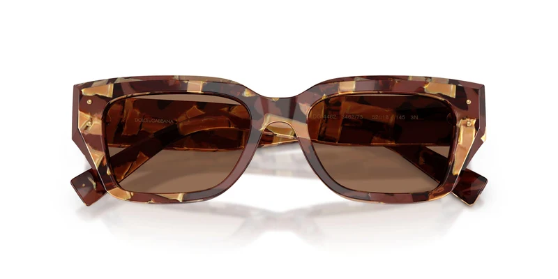 Dolse & Gabana 4462 Sunglasses