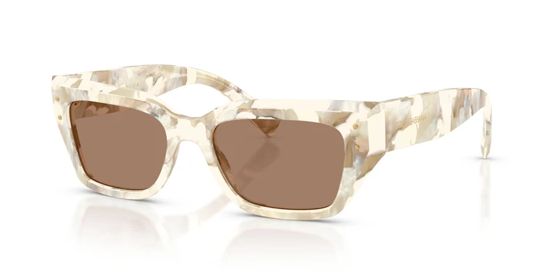 Dolse & Gabana 4462 Sunglasses