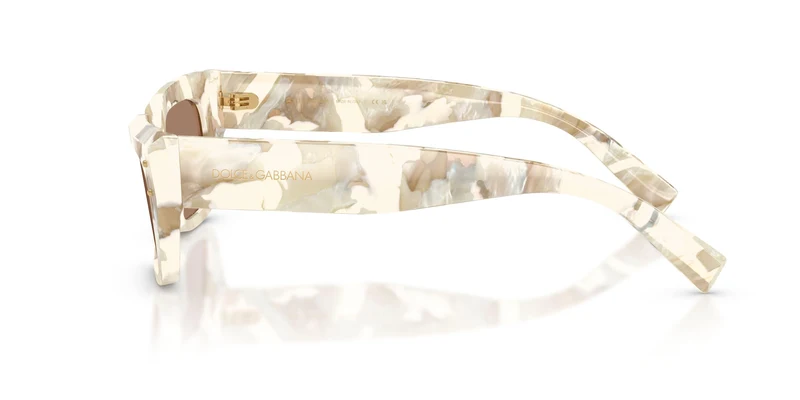 Dolse & Gabana 4462 Sunglasses