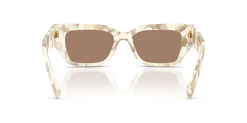 Dolse & Gabana 4462 Sunglasses