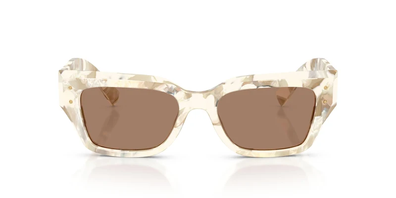 Dolse & Gabana 4462 Sunglasses