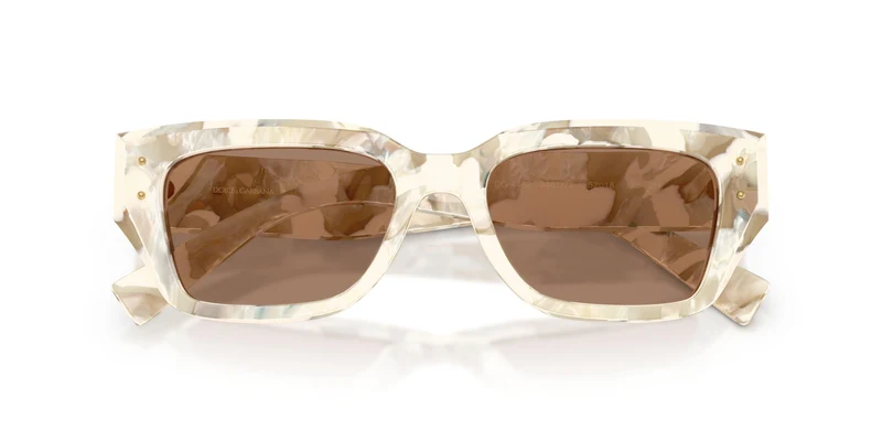 Dolse & Gabana 4462 Sunglasses