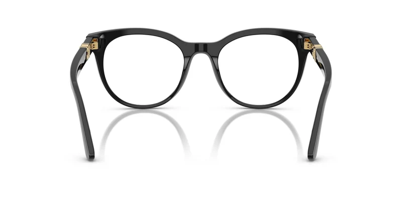 Dolse & Gabana 3399 Eyeglasses