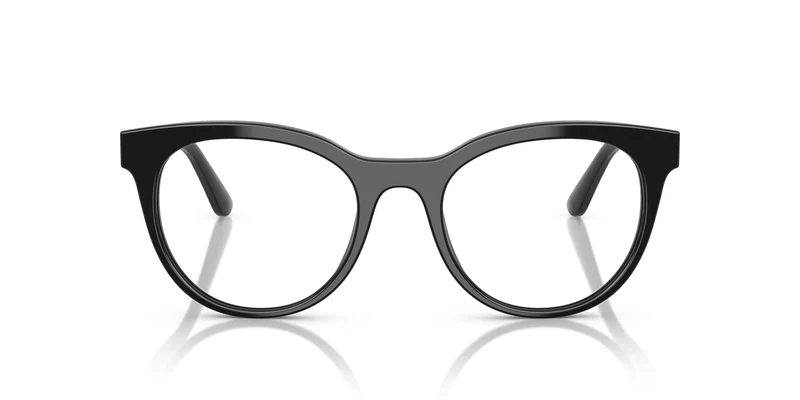 Dolse & Gabana 3399 Eyeglasses