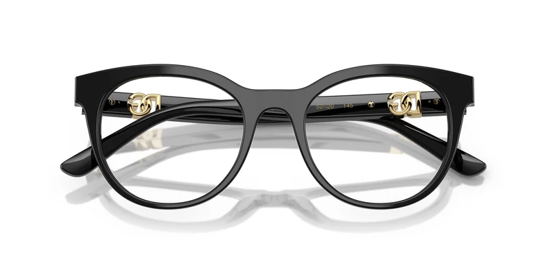 Dolse & Gabana 3399 Eyeglasses
