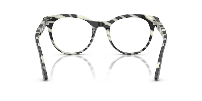 Dolse & Gabana 3399 Eyeglasses