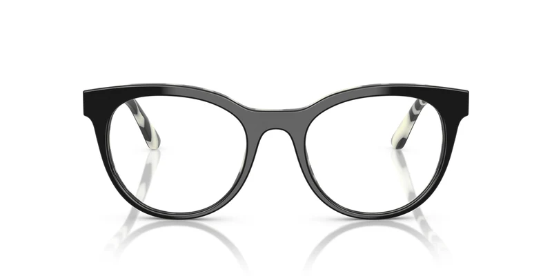Dolse & Gabana 3399 Eyeglasses
