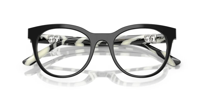 Dolse & Gabana 3399 Eyeglasses