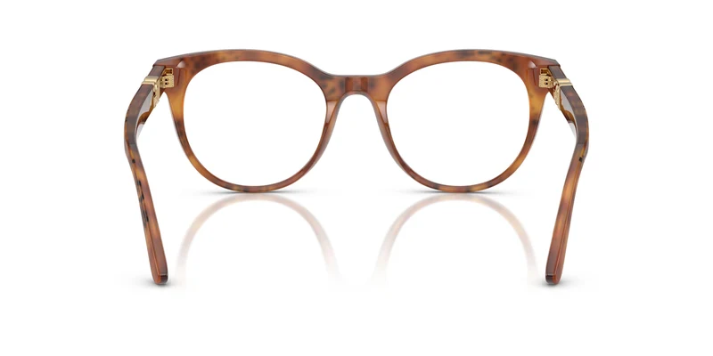 Dolse & Gabana 3399 Eyeglasses