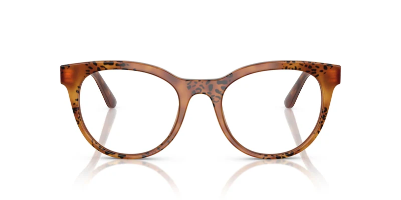 Dolse & Gabana 3399 Eyeglasses