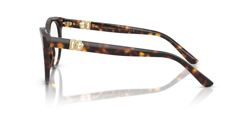 Dolse & Gabana 3399 Eyeglasses