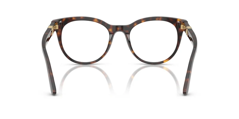 Dolse & Gabana 3399 Eyeglasses