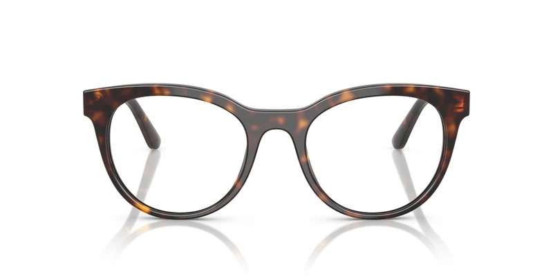 Dolse & Gabana 3399 Eyeglasses