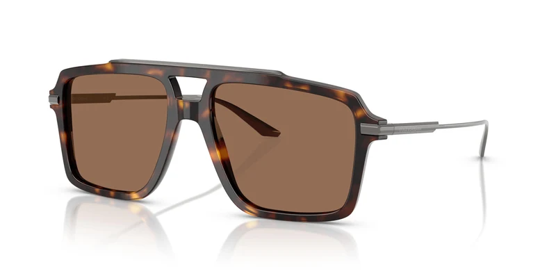 Dolse & Gabana 4477 Sunglasses