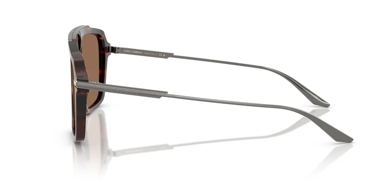 Dolse & Gabana 4477 Sunglasses