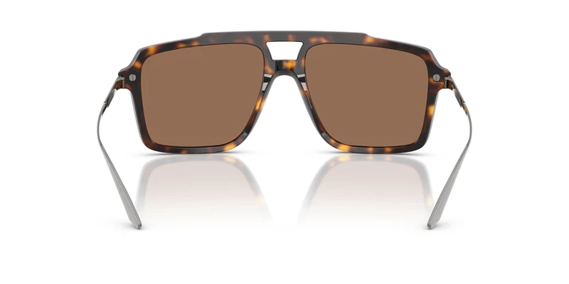 Dolse & Gabana 4477 Sunglasses