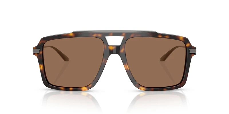Dolse & Gabana 4477 Sunglasses