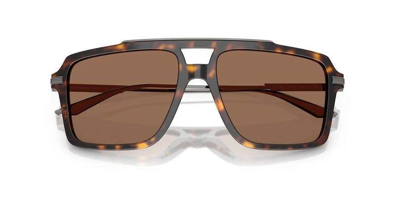Dolse & Gabana 4477 Sunglasses