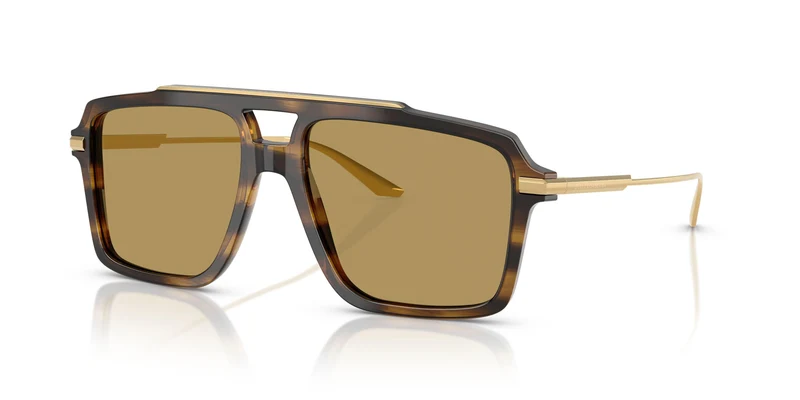Dolse & Gabana 4477 Sunglasses