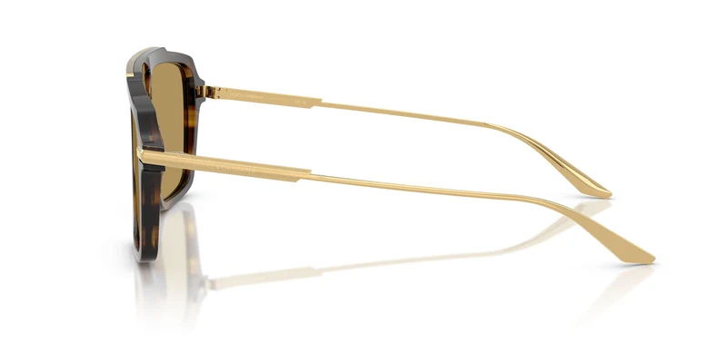 Dolse & Gabana 4477 Sunglasses