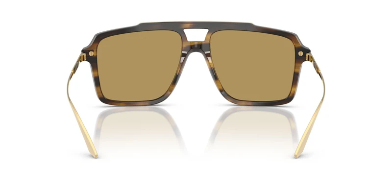 Dolse & Gabana 4477 Sunglasses