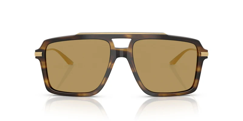Dolse & Gabana 4477 Sunglasses