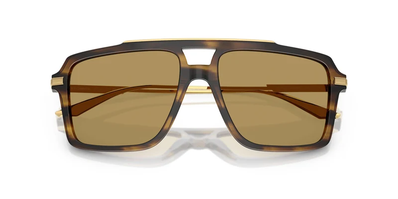 Dolse & Gabana 4477 Sunglasses