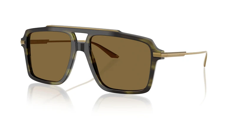 Dolse & Gabana 4477 Sunglasses