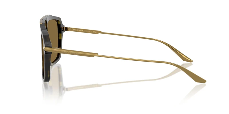Dolse & Gabana 4477 Sunglasses
