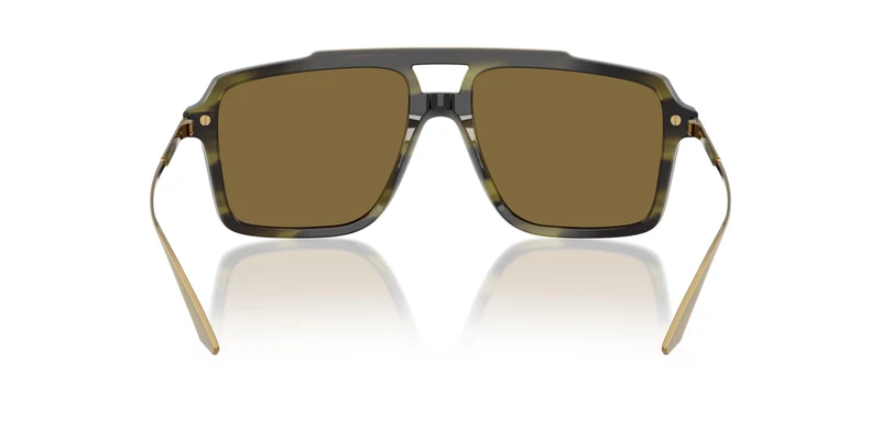 Dolse & Gabana 4477 Sunglasses