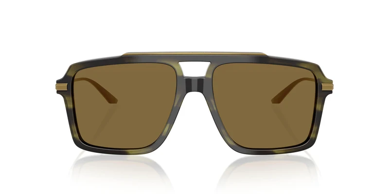 Dolse & Gabana 4477 Sunglasses