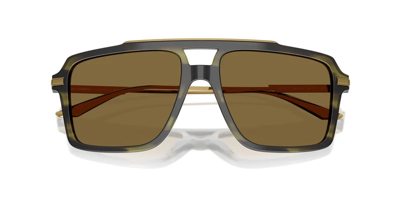 Dolse & Gabana 4477 Sunglasses