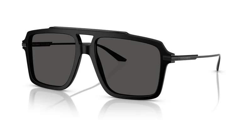 Dolse & Gabana 4477 Sunglasses