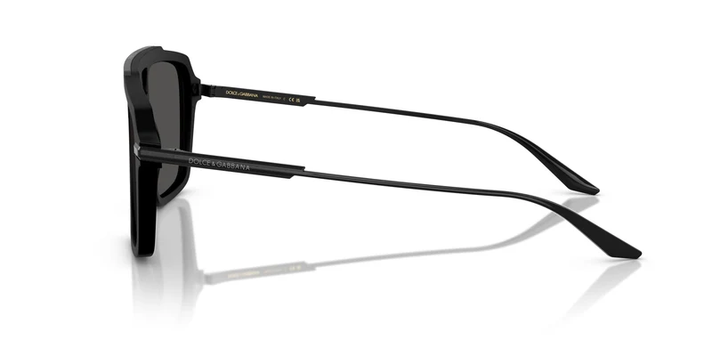 Dolse & Gabana 4477 Sunglasses
