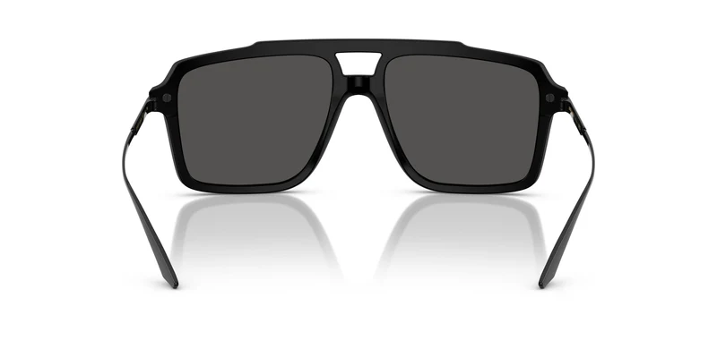 Dolse & Gabana 4477 Sunglasses