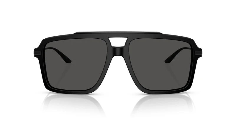 Dolse & Gabana 4477 Sunglasses