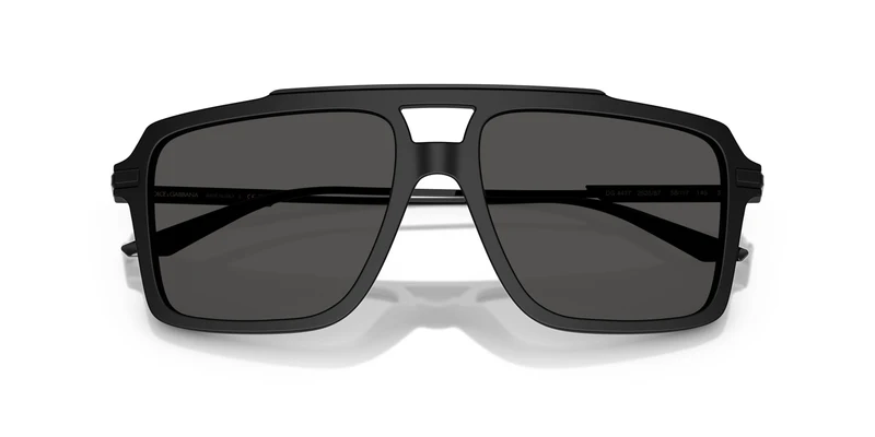 Dolse & Gabana 4477 Sunglasses