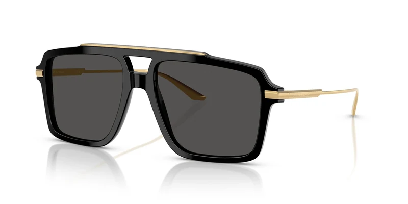 Dolse & Gabana 4477 Sunglasses